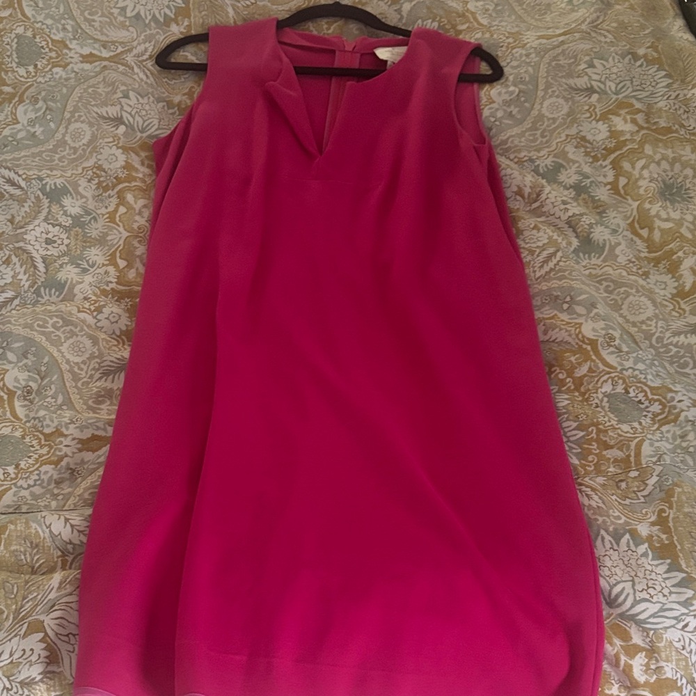 Kate Spade Fuchsia Apparel